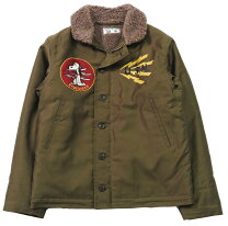 楽天市場】マッコイ n 1 デッキの通販