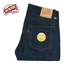 楽天市場】warehouse 66の通販