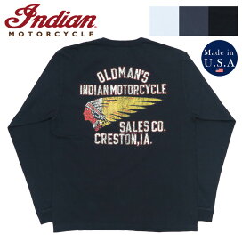 楽天市場】 ブランド別 > 東洋エンタープライズ > INDIAN MOTORCYCLE  