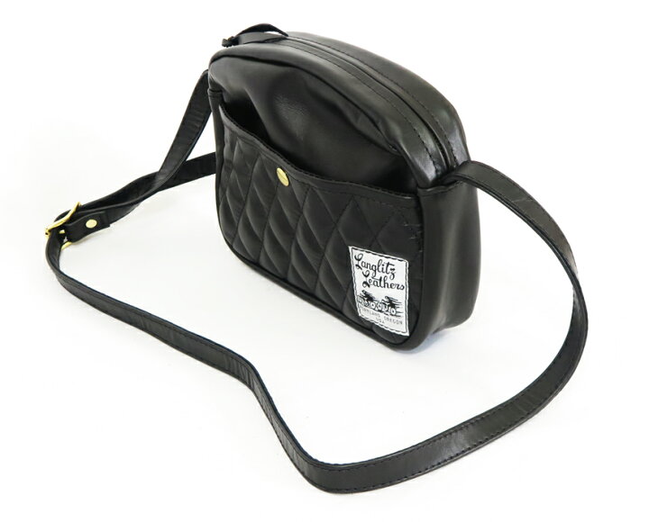 楽天市場】ラングリッツレザーズ Langlitz Leathers スモール 