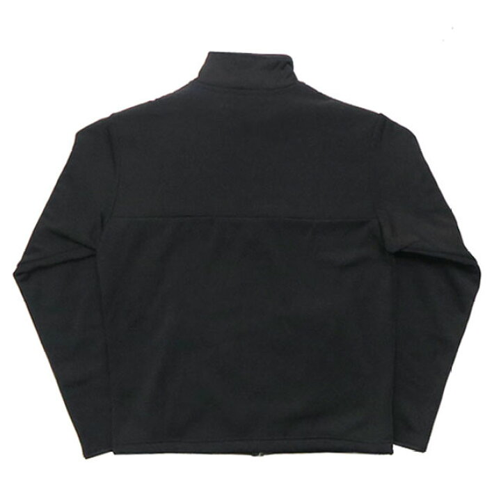 楽天市場】ラングリッツレザーズ Langlitz Leathers フリース インナー  