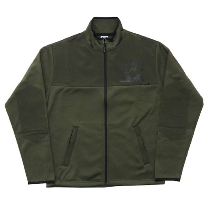 楽天市場】ラングリッツレザーズ Langlitz Leathers フリース インナー  