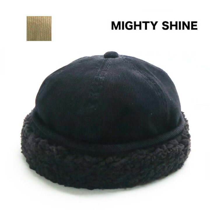 楽天市場】Mighty Shine マイティーシャイン レットイットライド