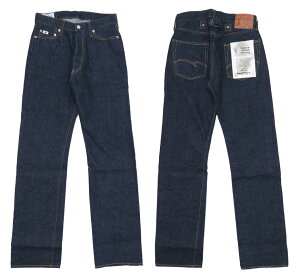 �_���`�U�� �X�e���f�B�I�E�_�E���`�U�� STUDIO D'ARTISAN 15oz ���[�Y�X�g���[�g �V���`�o�b�N�t�� SD-102CB