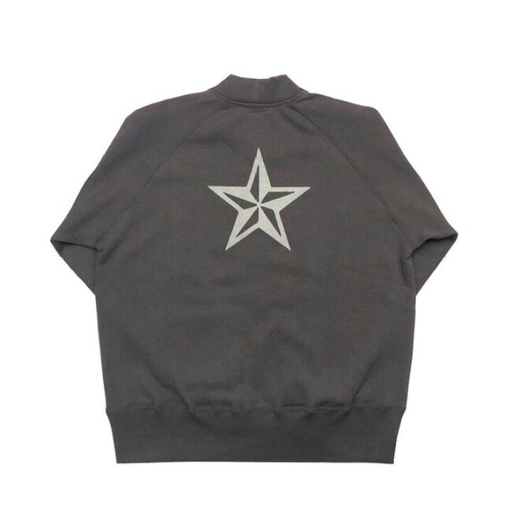 楽天市場】トイズマッコイ TOYS McCOY 長袖 スウェット C-2 SWEAT 