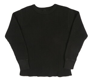 UES �E�G�X 60BW �r�b�O���b�t�� �N���[�l�b�N �T�[�}�� ����T�V���c UES60BW�y2026�N�H�~�V��z