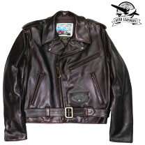 楽天市場】エアロレザー（コート・ジャケット｜メンズファッション）の通販 