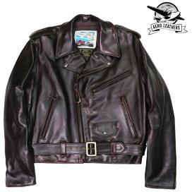 楽天市場】 ブランド 【ア行】 > Aero Leather エアロレザー : アース