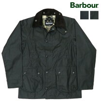 楽天市場】barbour bedale sl 38の通販
