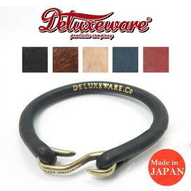 楽天市場】ラングリッツレザーズ Langlitz Leathers レザー T 