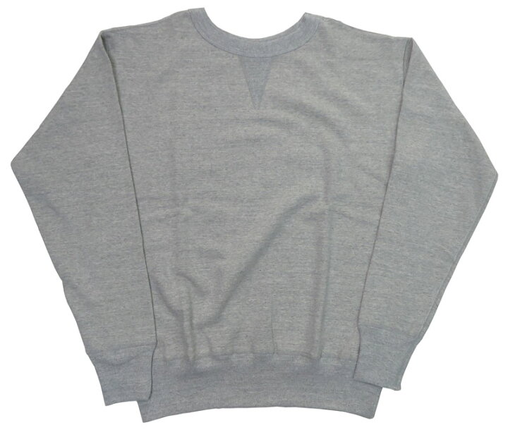 楽天市場】DENIME ドゥニーム WAREHOUSE ウェアハウス 4本針 前V 
