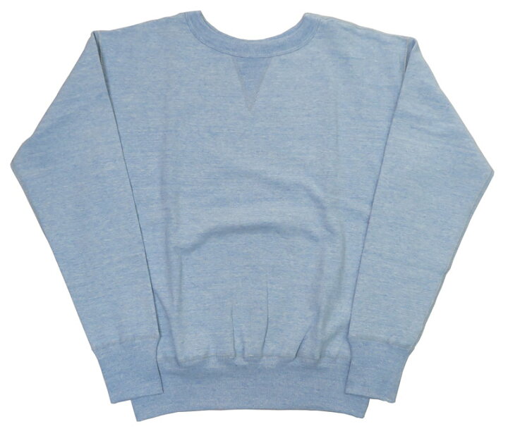 楽天市場】DENIME ドゥニーム WAREHOUSE ウェアハウス 4本針 前V 