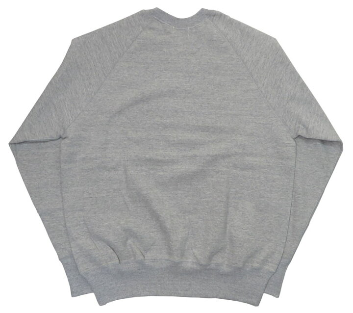 楽天市場】DENIME ドゥニーム WAREHOUSE ウェアハウス 4本針 ラグラン 