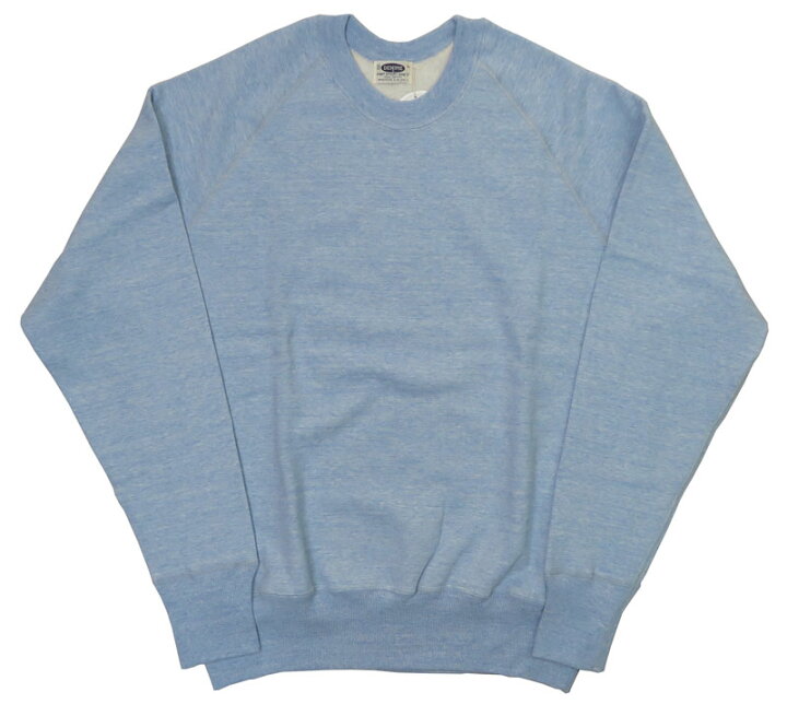 楽天市場】DENIME ドゥニーム WAREHOUSE ウェアハウス 4本針 ラグラン 