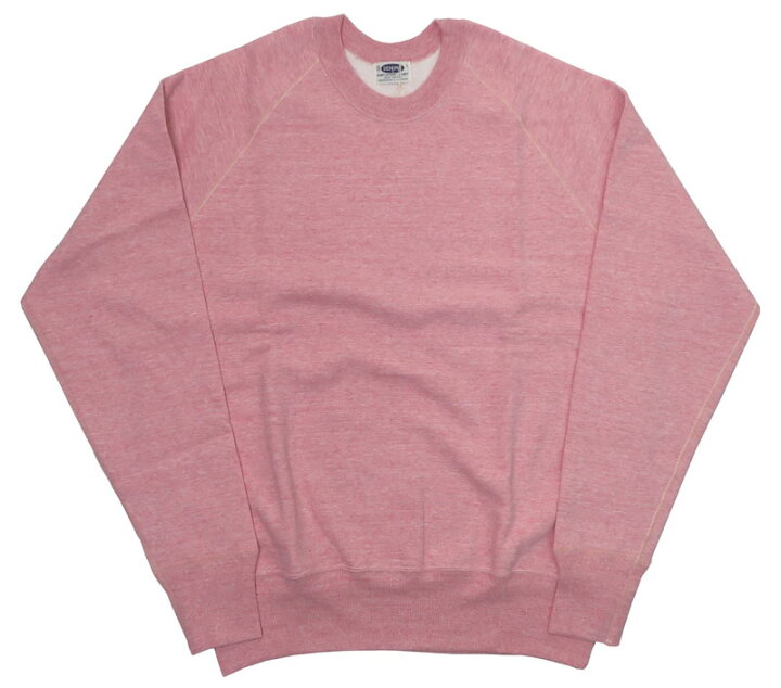 楽天市場】DENIME ドゥニーム WAREHOUSE ウェアハウス 4本針 ラグラン 