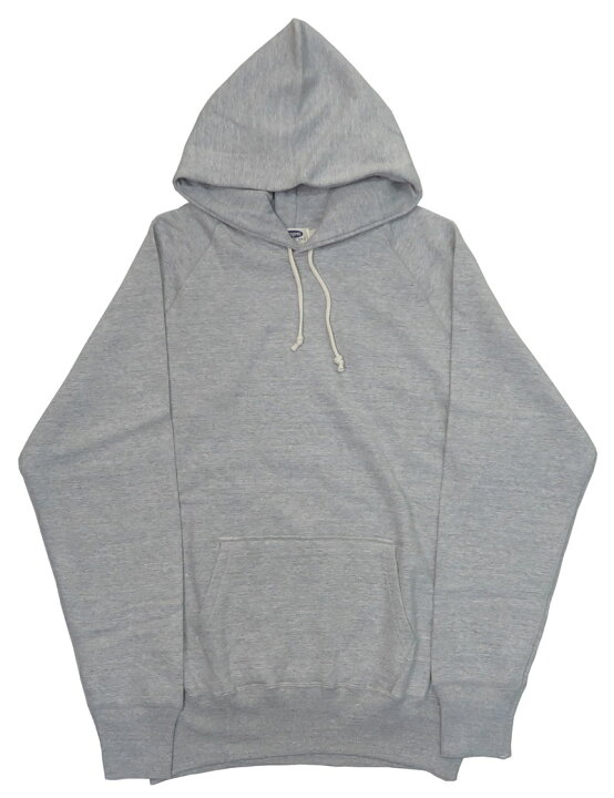 楽天市場】DENIME ドゥニーム WAREHOUSE ウェアハウス 4本針 ラグラン 