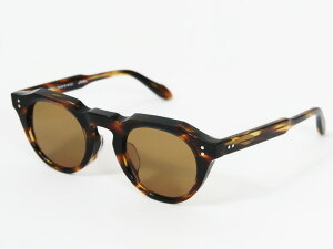 tF[Y×p~L Pherrow's Paris Miki TOX Kl Zt[ NEpg Mo GABIN2