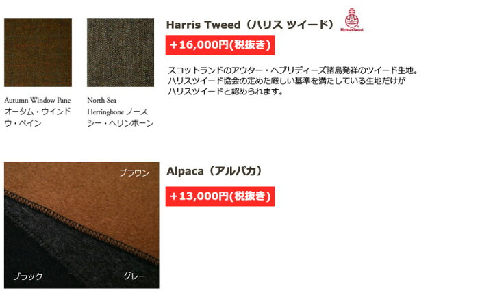 楽天市場】エアロレザー AERO LEATHER ライダースジャケット  