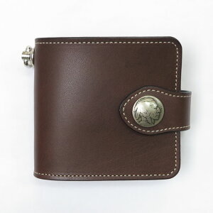 KCfS P[V[Y U[ V[g EHbg rtH[h v[ CZXP[Xt v KNB504