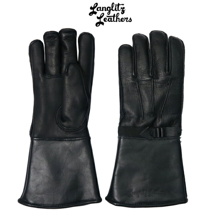 楽天市場】ラングリッツレザーズ Langlitz Leathers ラングリッツ  