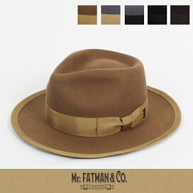 楽天市場】 ブランド別 > 国内ブランド > Mr.FATMAN（ミスター 