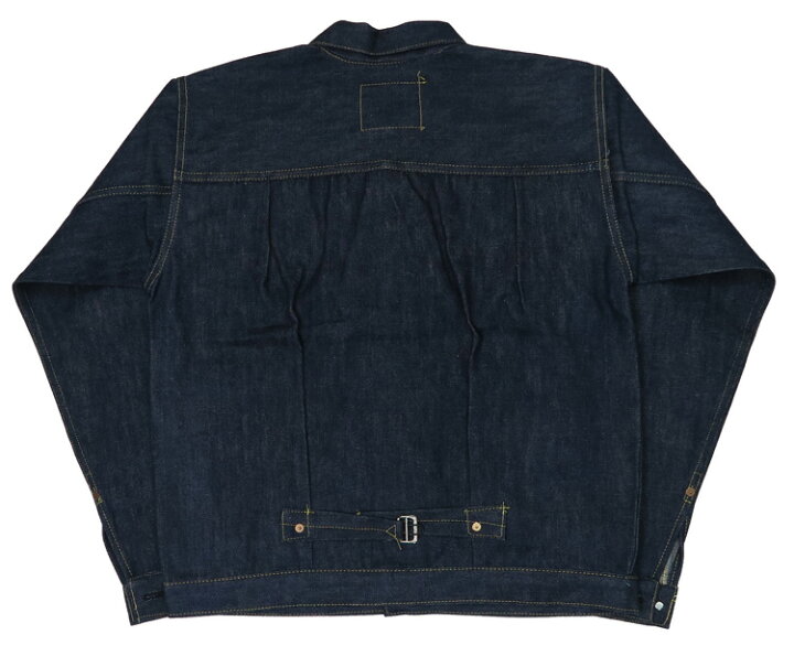 楽天市場】SUGAR CANE シュガーケーン Super Denim Collectibles #07 