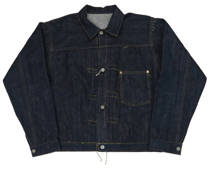 楽天市場】SUGAR CANE シュガーケーン Super Denim Collectibles #08 