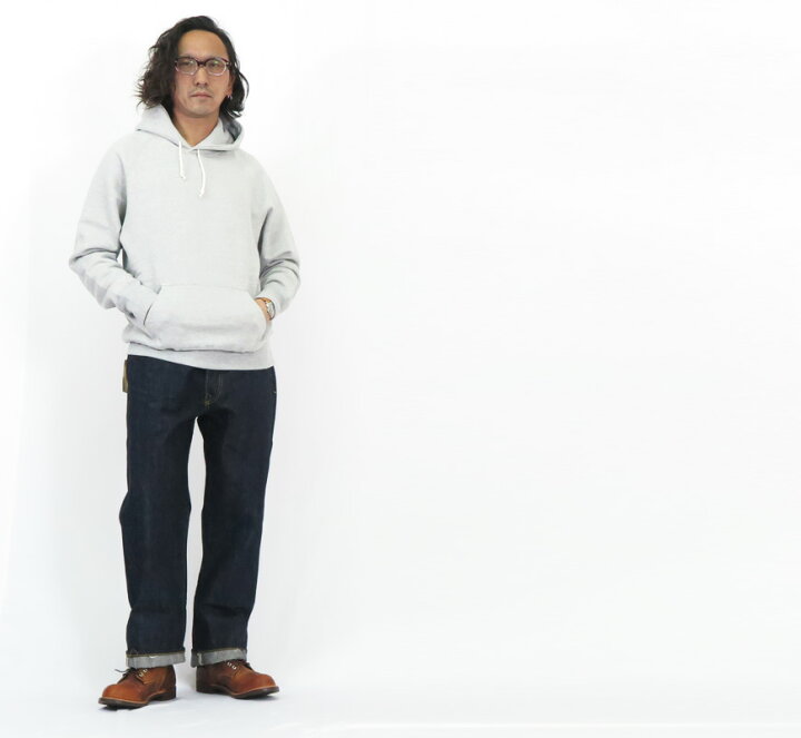 楽天市場】SUGAR CANE シュガーケーン Super Denim Collectibles #09 