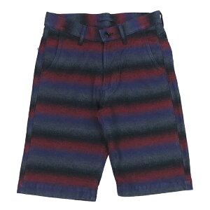 �_���`�U�� �X�e���f�B�I�E�_�E���`�U�� STUDIO D'ARTISAN ���� �V���[�g�p���c TASOGARE �n�[�t�p���c Lot.1887