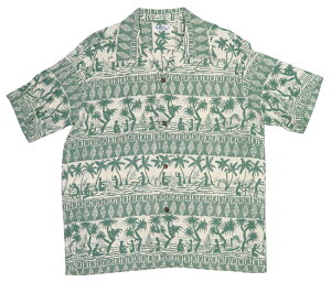 �T���T�[�t SUN SURF ���� ���[���� �n���C�A���V���c �uISLAND CLASSIC BORDER�v THE KAHALA FOR LIBERTY HOUSE WAIKIKI �A���n�V���c SS39220