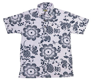 �T���T�[�t SUN SURF �N�[���}�b�N�X ���̎q ���� �|���V���c B.D. �{�^���_�E�� �hPINEAPPLE PAREO�h SS79356