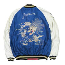 楽天市場】sasquatchfabrix oriental jacketの通販