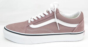 VANS oY CLASSIC SLIP-ON NVbN Xb| Xj[J[ CHECK ANTLER `FbN V[Y @Y VN000BVZC9I