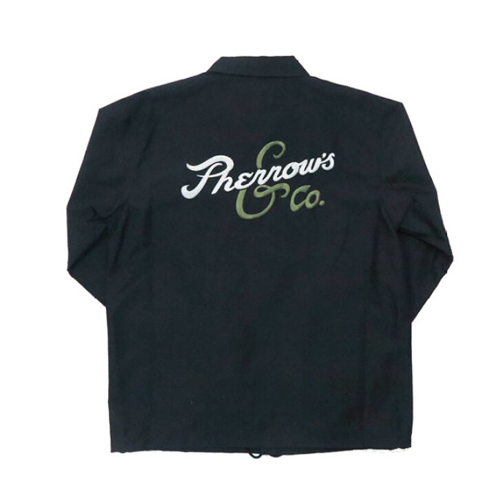 楽天市場】フェローズ PHERROW