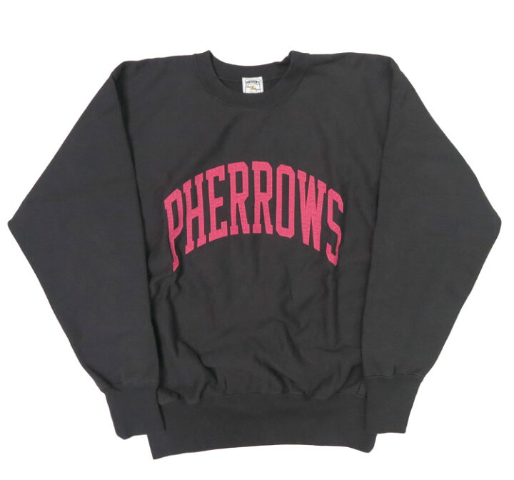 楽天市場】フェローズ Pherrow
