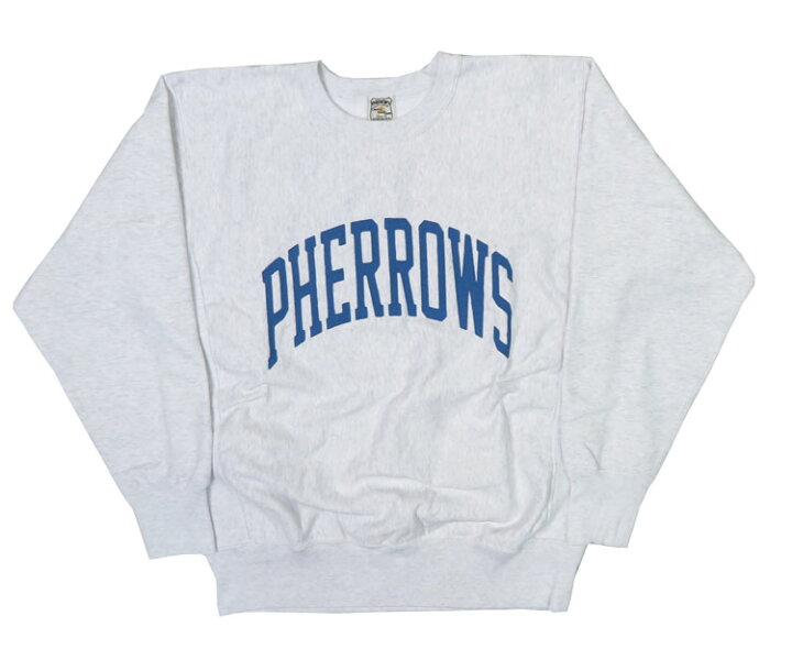 楽天市場】フェローズ Pherrow