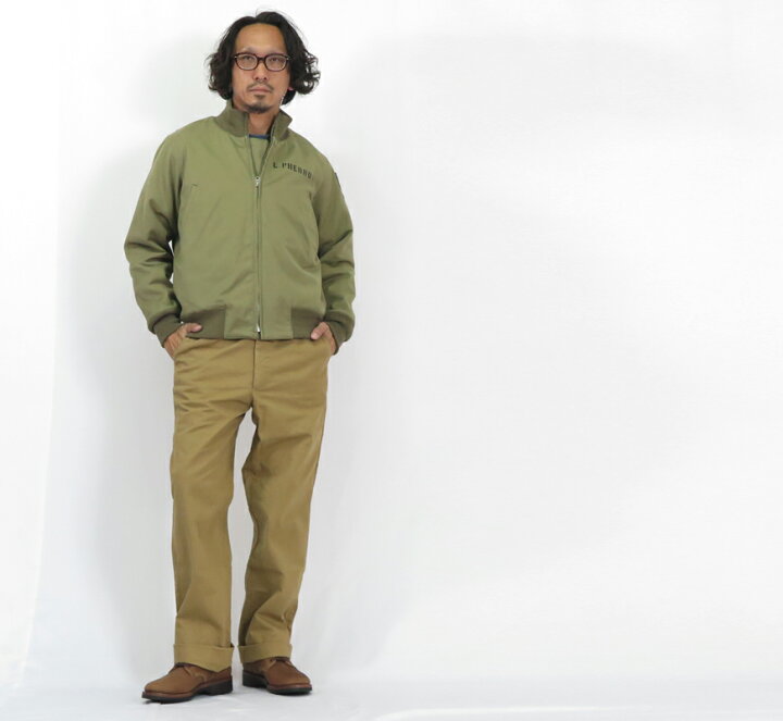 楽天市場】フェローズ Pherrow