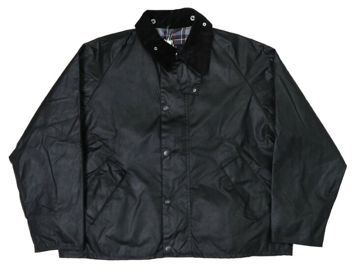 楽天市場】Barbour バブアー TRANSPORT トランスポート ワックス 