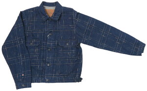 �_���`�U�� �X�e���f�B�I�E�_�E���`�U�� STUDIO D'ARTISAN 14.0oz �����R �f�j�� �W���P�b�g D4574