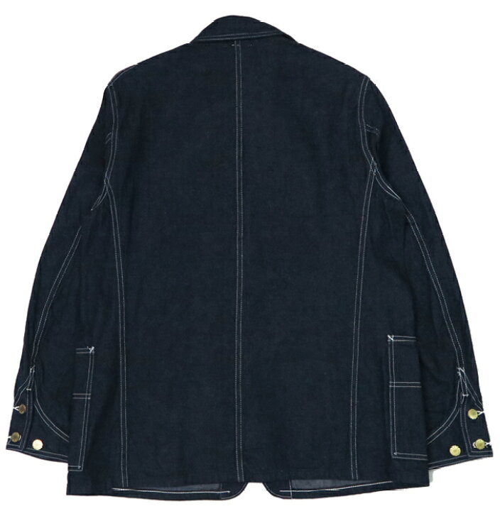 楽天市場】HEADLIGHT ヘッドライト 実名復刻 11oz デニム 1930