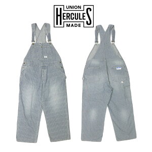 UNION HERCULES MADE ���j�I�� �w���N���X ���C�h 10oz �q�b�R���[ �I�[�o�[�I�[�� ���[�Y�h�E�H�b�V�� by JOHNBULL �W�����u�� HE251P01-211
