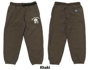�����O���b�c���U�[�Y Langlitz Leathers �X�E�F�b�g �p���c Sweat Pants LLC-008 DHC-1