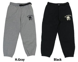 �����O���b�c���U�[�Y Langlitz Leathers �X�E�F�b�g �p���c Sweat Pants LLC-008 DHC-1