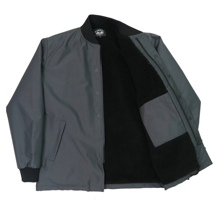 楽天市場】ラングリッツレザーズ Langlitz Leathers 長袖 Breathatec  