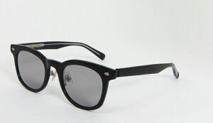 ORGUEIL IQC tbvAbv OX Kl TOX ubNt[ ዾ OR-7358B