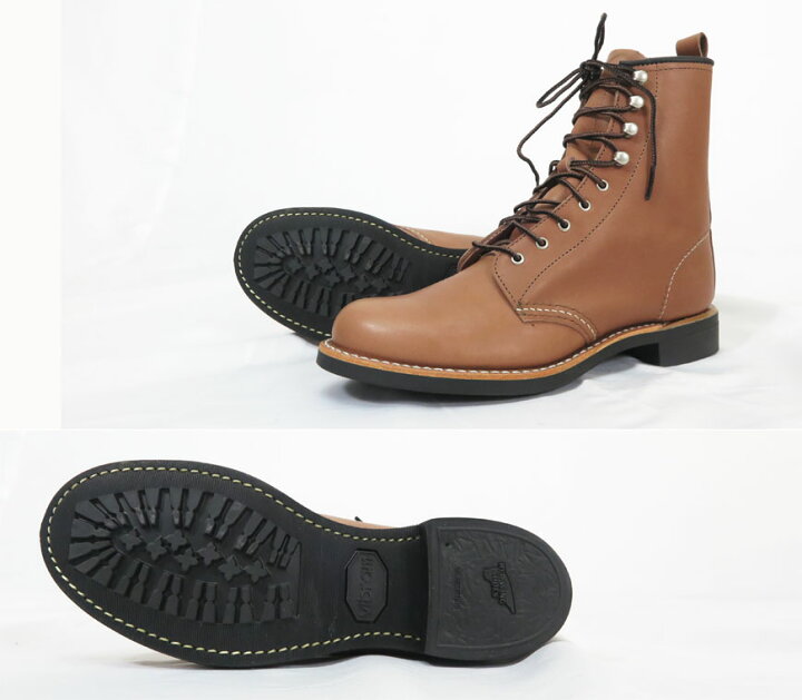 楽天市場】REDWING WOMEN
