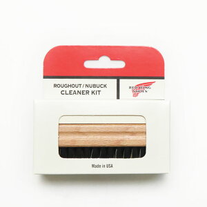 REDWING bhEBO tAEg  kobN N[i[Lbg Style No.98037