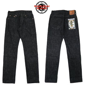 楽天市場】 ブランド 【サ行】 > SAMURAI JEANS（サムライジーンズ 