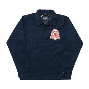 �_���`�U�� �X�e���f�B�I�E�_�E���`�U�� STUDIO D'ARTISAN �h�J �R�[�` �W���P�b�g SD4567