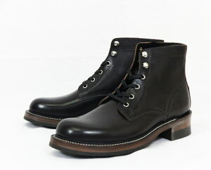 gCY}bRC TOYS McCOY cIChU[ [Nu[c TN\ ubN SAXON TMA2510